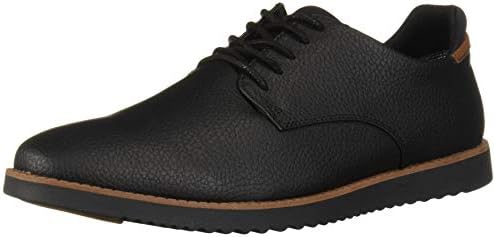 Dr. Scholl's Sync mens Oxford