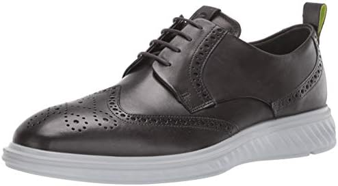 ECCO St.1hybridlite mens Sneaker