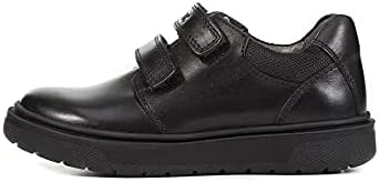 GEOX J Riddock Boy H Boy's Low-Top Sneakers