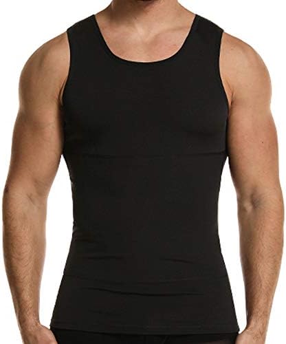 GSKS mens Shapewear Shapewear