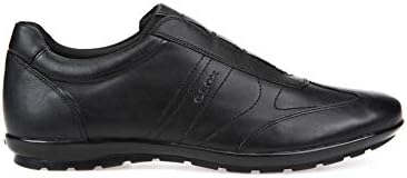 Geox Symbol mens Men Shoes