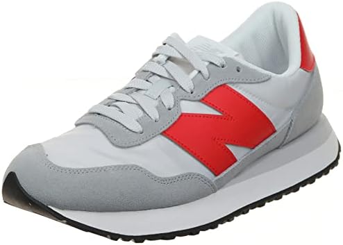 New Balance 237 V1 mens Sneaker