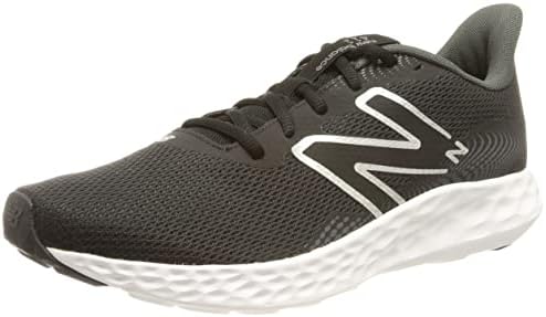 New Balance 411 mens Shoes