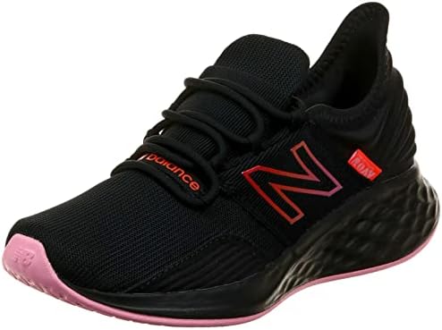 New Balance ROAV boys SHOES