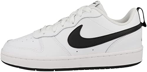 Nike Court Borough Low 2 (Gs) boys Sneakers