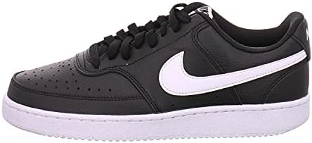 Nike Court Vision Lo Nn mens Shoes