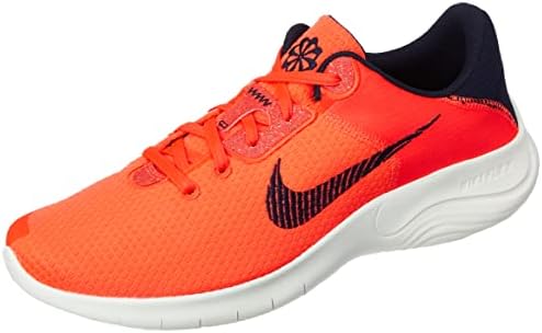 Nike Flex Experience Rn 11 Nn mens Shoes