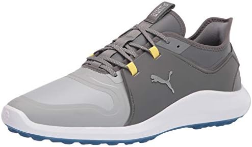 PUMA Ignite Fasten8 Pro mens Golf Shoe