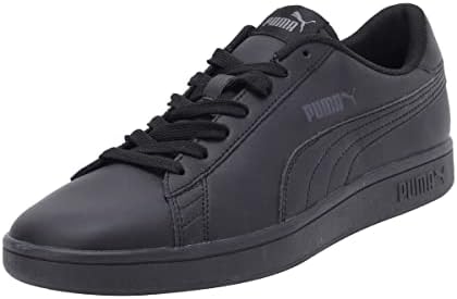 PUMA Smash unisex-adult Sneaker