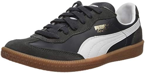 PUMA Super Liga OG mens Sneaker