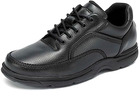 Rockport Men's Eureka Walking Shoe