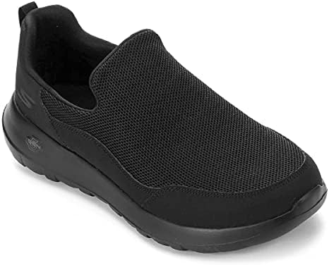 SKECHERS Go Walk Max, Men’s Shoes