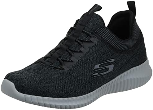 Skechers 52642 Mens Athletic & Outdoor Shoes