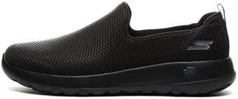 Skechers Go Walk Max mens Walking Shoe