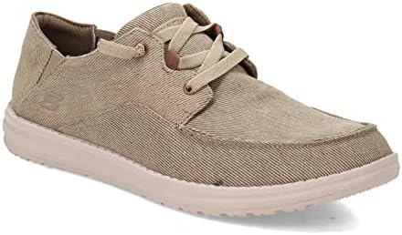 Skechers MELSON VOLGO mens Sneaker