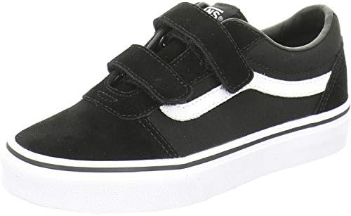 Vans Ward unisex-child Sneaker