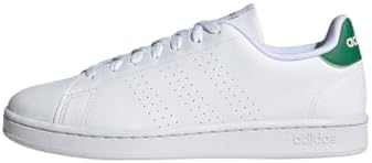 adidas Advantage' mens Shoes