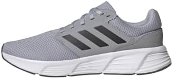 adidas Galaxy 6 mens Shoes