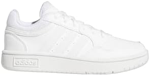 adidas Hoops Shoes unisex-child Shoes