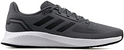 adidas Runfalcon 2.0 Athletic Shoes Mns Mens Running Shoes