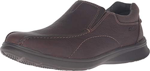 Clarks Cotrell Edge Casual & Dress Shoe For Men