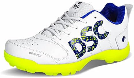 DSC Beamer Cricket Shoe for Men & Boys