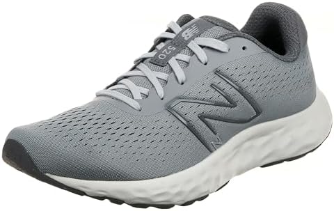 New Balance 520v8 mens Sneaker