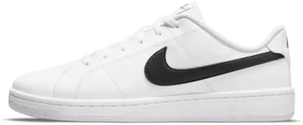 Nike Court Royale 2 Be mens Shoes