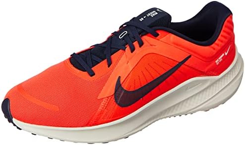 Nike Quest 5 mens Shoes