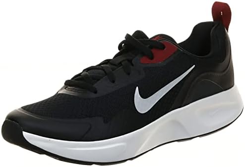 Nike Wearallday mens Shoes