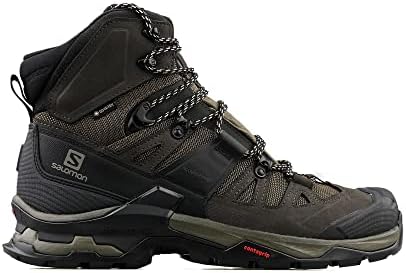 SALOMON Quest 4 Gtx mens Hiking