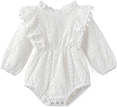 Simplee kids Baby Girls 0042 Casual