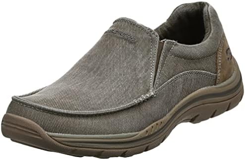 Skechers EXPECTED- AVILLO mens Moccasin