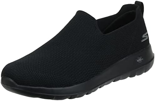 Skechers Energy Afterburn Downforce MNS mens SHOES