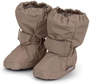 Sterntaler baby boots unisex-child baby shoe