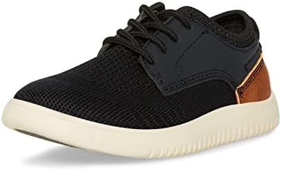 Steve Madden Boys Shoes Dawes boys Sneaker