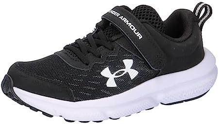 Under Armour UA BPS Assert 10 AC boys UA BPS Assert 10 AC