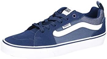 Vans MN Filmore SHOES mens SHOES