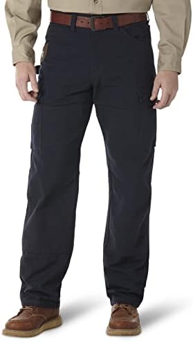 Wrangler Men's Ranger Pant Ranger Pant