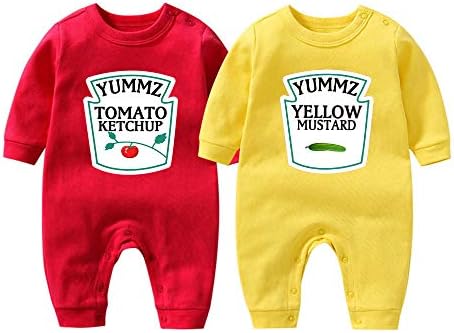 YSCULBUTOL baby-boys 20230425 Fashion