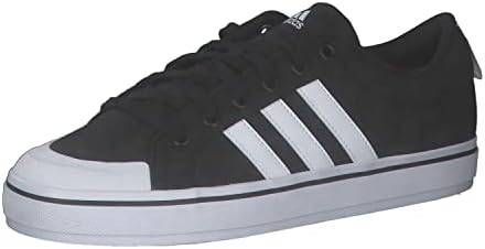 adidas Bravada 2.0 mens Skate Shoe