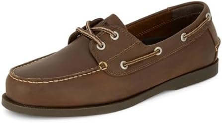 dockers VARGAS Men's Oxford